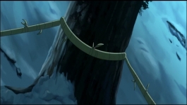 Marvels Hit Monkey - Season 01 Episode 08